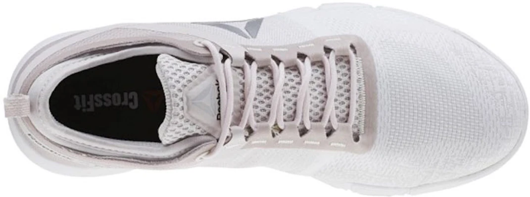 (W) Reebok CrossFit Grace 'Rosa Comodidad Transpirable Baja' BD2262 Shop (W) Reebok CrossFit Grace 'Rosa Comodidad Transpirable Baja' BD2262