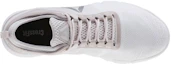 Shop (W) Reebok CrossFit Grace 'Rosa Comodidad Transpirable Baja' BD2262