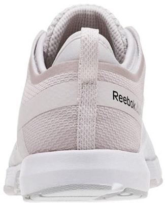 (Women) Reebok CrossFit Grace 'Pink Comfort Breathable Low' BD2262 Purchase (Women) Reebok CrossFit Grace 'Pink Comfort Breathable Low' BD2262