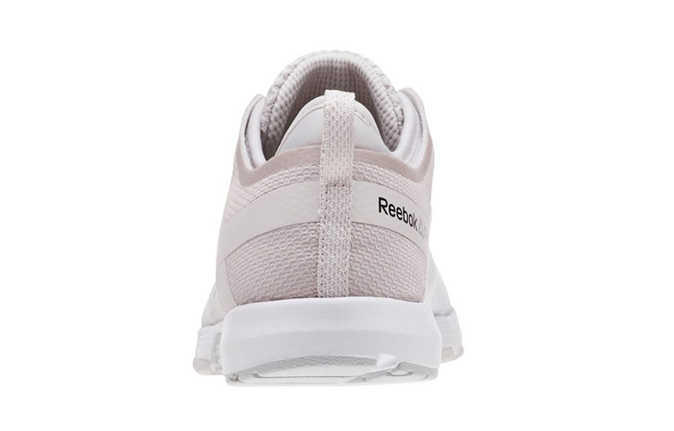 Purchase (W) Reebok CrossFit Grace 'Rosa Comodidad Transpirable Baja' BD2262