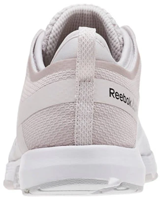 (W) Reebok CrossFit Grace 'Rosa Comodidad Transpirable Baja' BD2262 Purchase (W) Reebok CrossFit Grace 'Rosa Comodidad Transpirable Baja' BD2262