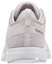Purchase (W) Reebok CrossFit Grace 'Rosa Comodidad Transpirable Baja' BD2262