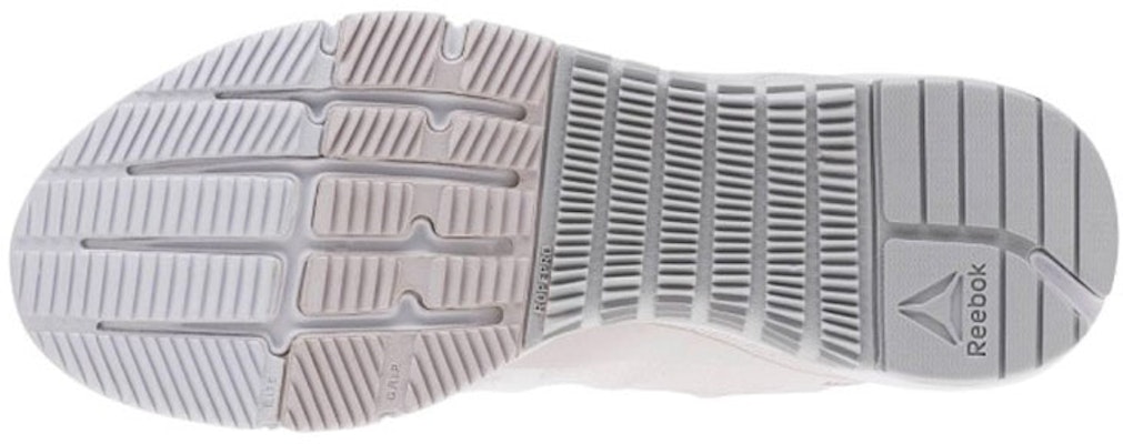 (Women) Reebok CrossFit Grace 'Pink Comfort Breathable Low' BD2262 Details for (Women) Reebok CrossFit Grace 'Pink Comfort Breathable Low' BD2262