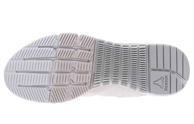 Details for (W) Reebok CrossFit Grace 'Rosa Comodidad Transpirable Baja' BD2262