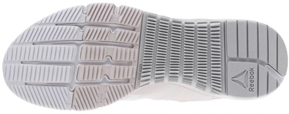(W) Reebok CrossFit Grace 'Rosa Comodidad Transpirable Baja' BD2262 Details for (W) Reebok CrossFit Grace 'Rosa Comodidad Transpirable Baja' BD2262