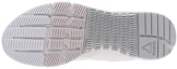 Details for (W) Reebok CrossFit Grace 'Rosa Comodidad Transpirable Baja' BD2262