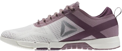 (Women) Reebok CrossFit Grace 'Purple White' CM9882 (Women) Reebok CrossFit Grace 'Purple White' CM9882