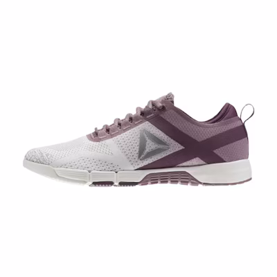 (W) Reebok CrossFit Grace 'Purple White'