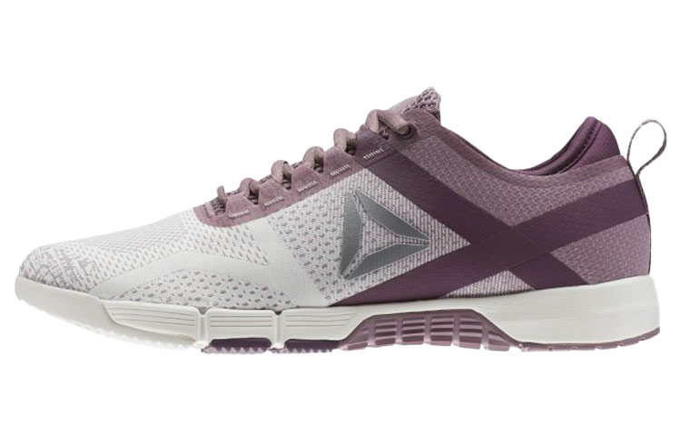 (Women) Reebok CrossFit Grace 'Purple White' CM9882