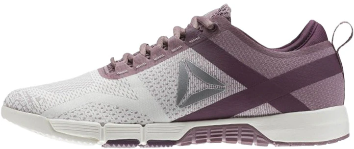 women-reebok-cross-fit-grace-purple-white-cm-9882