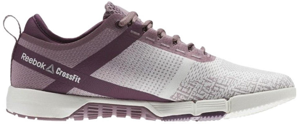 (Women) Reebok CrossFit Grace 'Purple White' CM9882 Order (Women) Reebok CrossFit Grace 'Purple White' CM9882