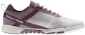 (W) Reebok CrossFit Grace 'Ungu Putih' CM9882