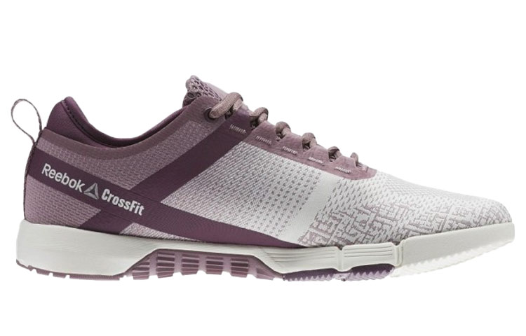 Order (W) Reebok CrossFit Grace 'Morado Blanco' CM9882