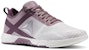 (W) Reebok CrossFit Grace 'Ungu Putih' CM9882