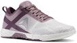 Lookbook (W) Reebok CrossFit Grace 'Ungu Putih' CM9882
