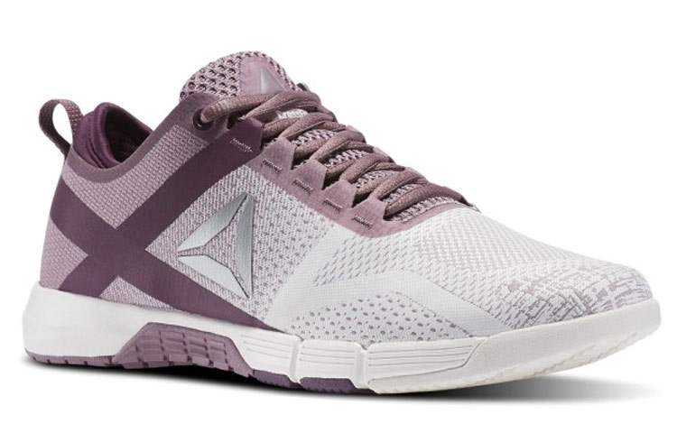 Lookbook (W) Reebok CrossFit Grace 'Morado Blanco' CM9882