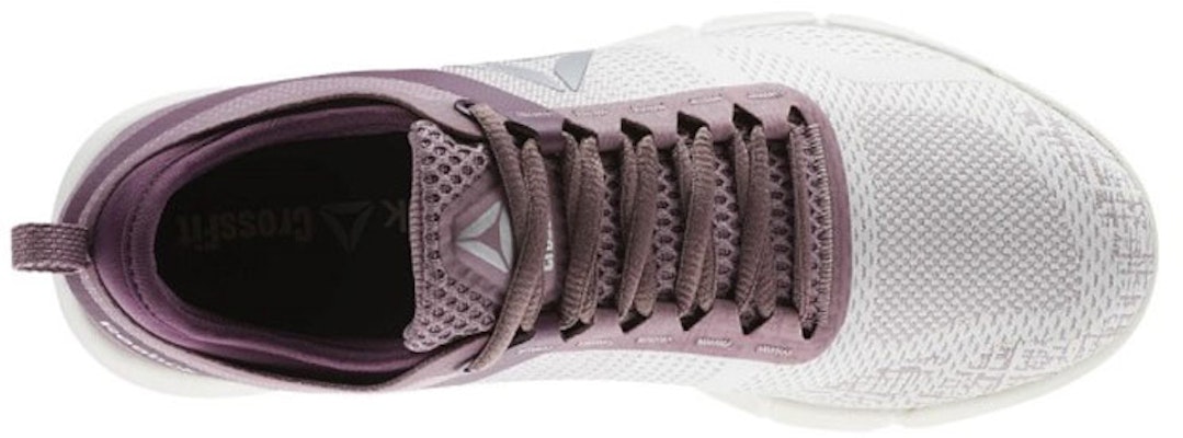 (Women) Reebok CrossFit Grace 'Purple White' CM9882 Shop (Women) Reebok CrossFit Grace 'Purple White' CM9882