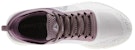 (W) Reebok CrossFit Grace 'Ungu Putih' CM9882