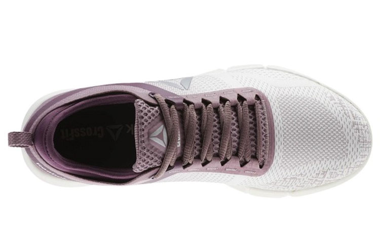 Shop (W) Reebok CrossFit Grace 'Morado Blanco' CM9882