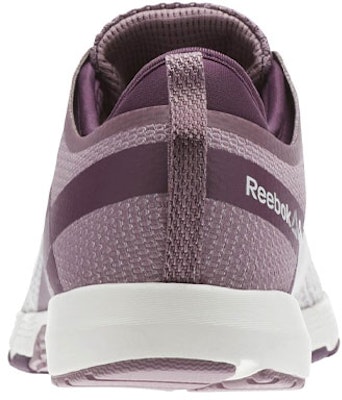 (Women) Reebok CrossFit Grace 'Purple White' CM9882 Purchase (Women) Reebok CrossFit Grace 'Purple White' CM9882