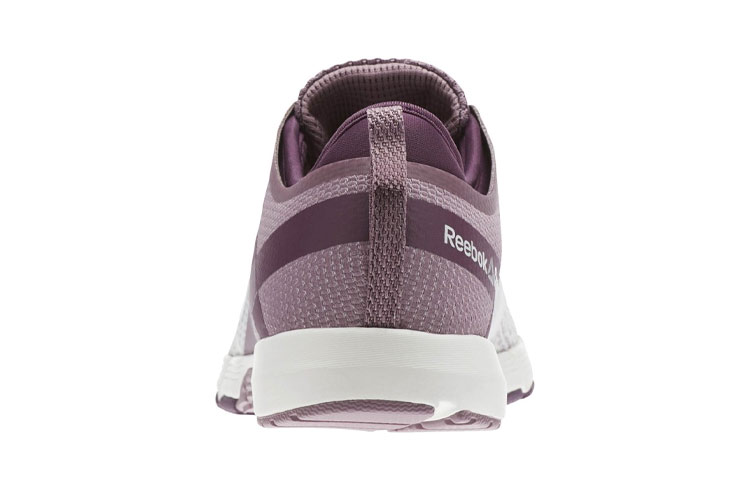 Purchase (W) Reebok CrossFit Grace 'Morado Blanco' CM9882