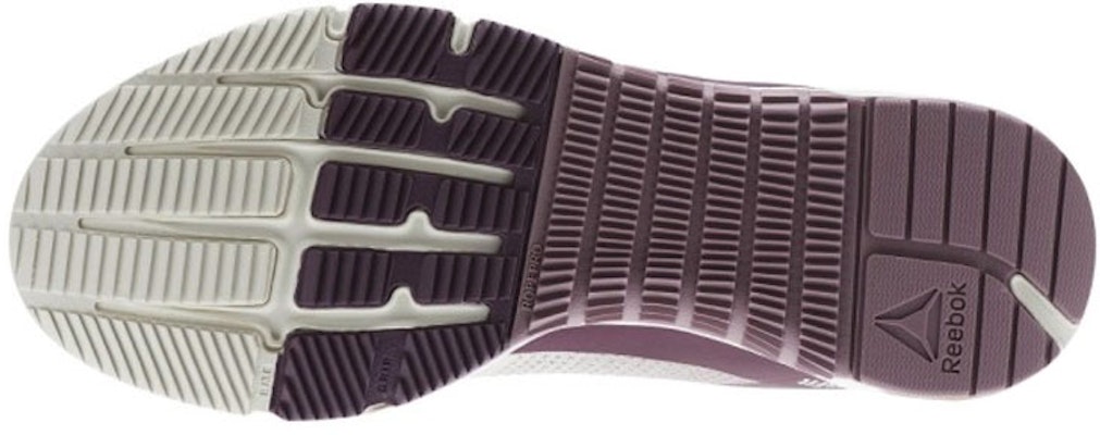 (Women) Reebok CrossFit Grace 'Purple White' CM9882 Details for (Women) Reebok CrossFit Grace 'Purple White' CM9882