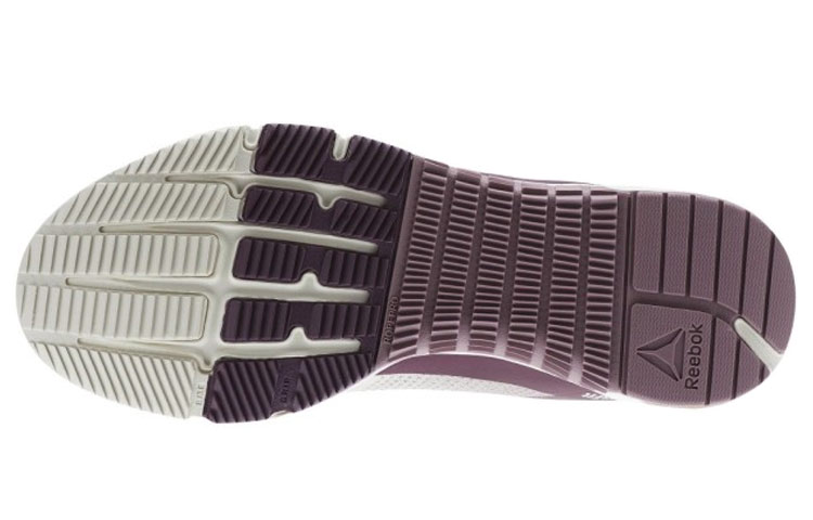 Details for (W) Reebok CrossFit Grace 'Morado Blanco' CM9882