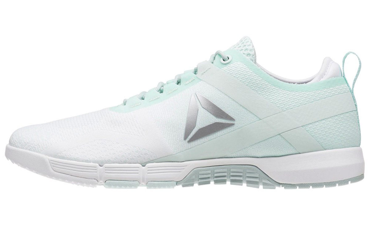 (Women) Reebok Crossfit Grace Tr 'Green' BD1761