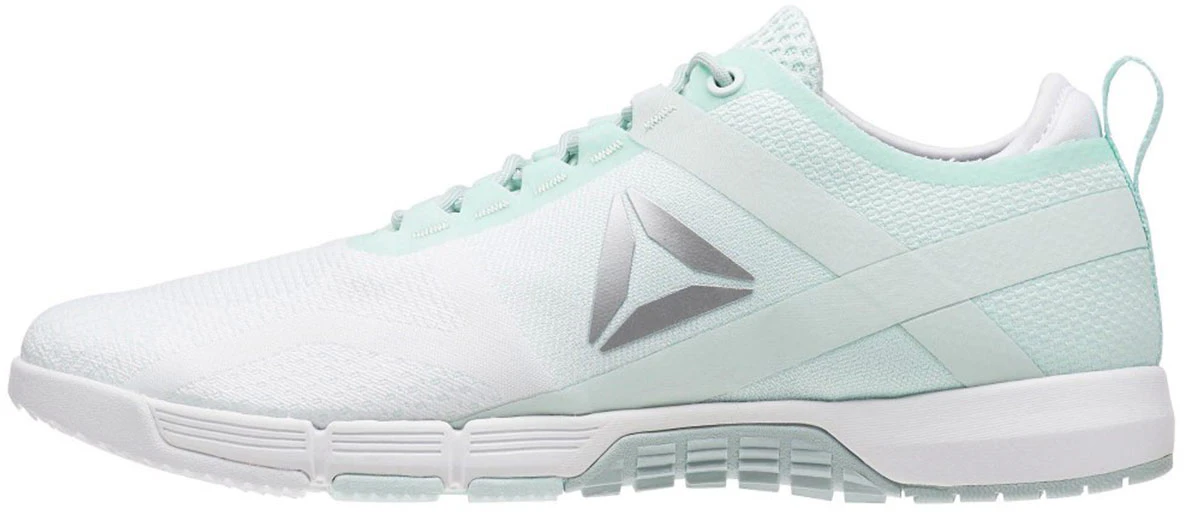 women-reebok-crossfit-grace-tr-pale-green-bd-1761