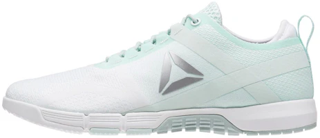(Women) Reebok Crossfit Grace Tr 'Green' BD1761 (Women) Reebok Crossfit Grace Tr 'Green' BD1761