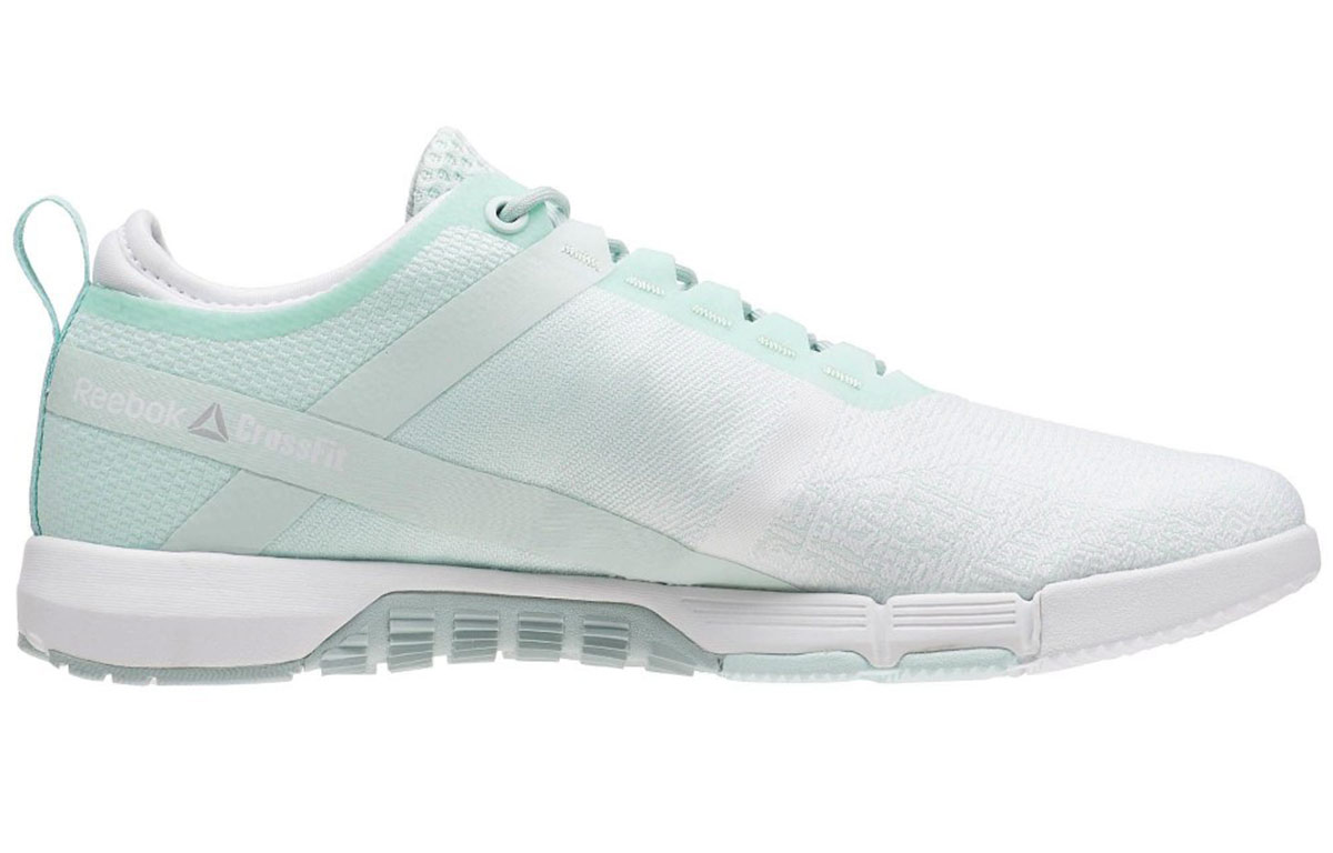 Order (W) Reebok Crossfit Grace Tr 'Verde' BD1761