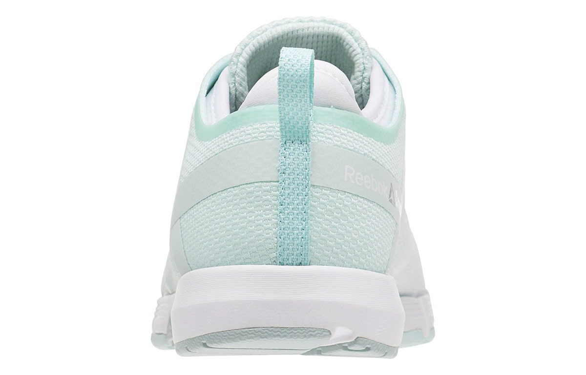 Shop (W) Reebok Crossfit Grace Tr 'Verde' BD1761