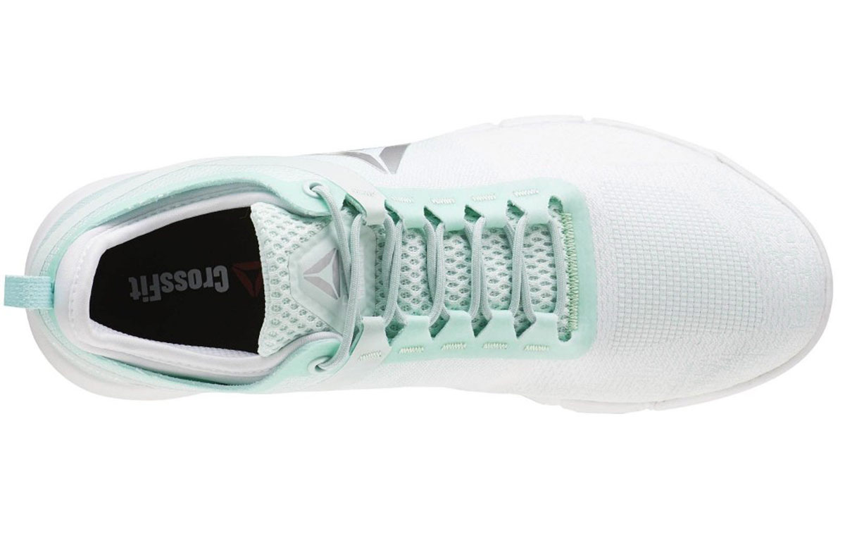 Purchase (W) Reebok Crossfit Grace Tr 'Verde' BD1761