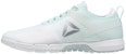 (W) Reebok Crossfit Grace Tr 'Hijau' BD1761