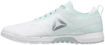 Buy (W) Reebok Crossfit Grace Tr 'Hijau' BD1761