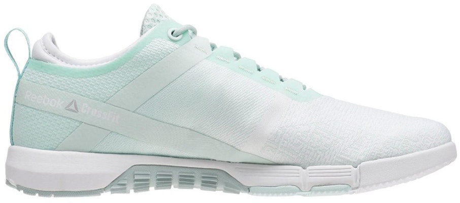 (Women) Reebok Crossfit Grace Tr 'Green' BD1761 Order (Women) Reebok Crossfit Grace Tr 'Green' BD1761