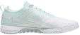 (W) Reebok Crossfit Grace Tr 'Hijau' BD1761