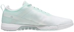 Order (W) Reebok Crossfit Grace Tr 'Hijau' BD1761