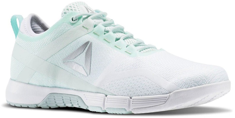 (Women) Reebok Crossfit Grace Tr 'Green' BD1761 Lookbook (Women) Reebok Crossfit Grace Tr 'Green' BD1761