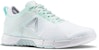 (W) Reebok Crossfit Grace Tr 'Hijau' BD1761