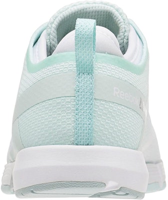 (Women) Reebok Crossfit Grace Tr 'Green' BD1761 Shop (Women) Reebok Crossfit Grace Tr 'Green' BD1761
