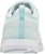 (W) Reebok Crossfit Grace Tr 'Hijau' BD1761