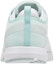 Shop (W) Reebok Crossfit Grace Tr 'Hijau' BD1761
