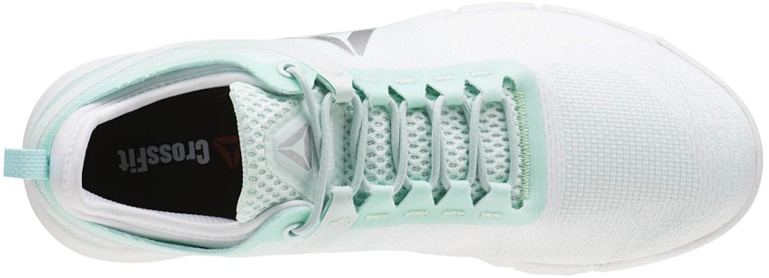 (Women) Reebok Crossfit Grace Tr 'Green' BD1761 Purchase (Women) Reebok Crossfit Grace Tr 'Green' BD1761