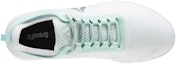 Purchase (W) Reebok Crossfit Grace Tr 'Hijau' BD1761