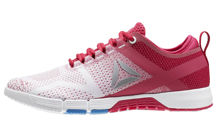 (Women) Reebok Crossfit Grace TR 'White Pink' CN8385