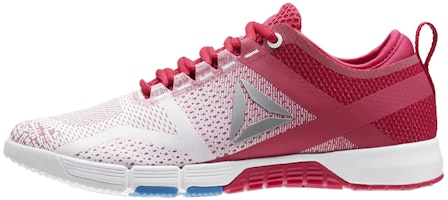 (Women) Reebok Crossfit Grace TR 'White Pink' CN8385 (Women) Reebok Crossfit Grace TR 'White Pink' CN8385