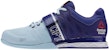 (W) Reebok Crossfit Lifter 2.0 'Biru Ungu' V68105