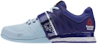Buy (W) Reebok Crossfit Lifter 2.0 'Biru Ungu' V68105
