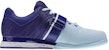 (W) Reebok Crossfit Lifter 2.0 'Biru Ungu' V68105